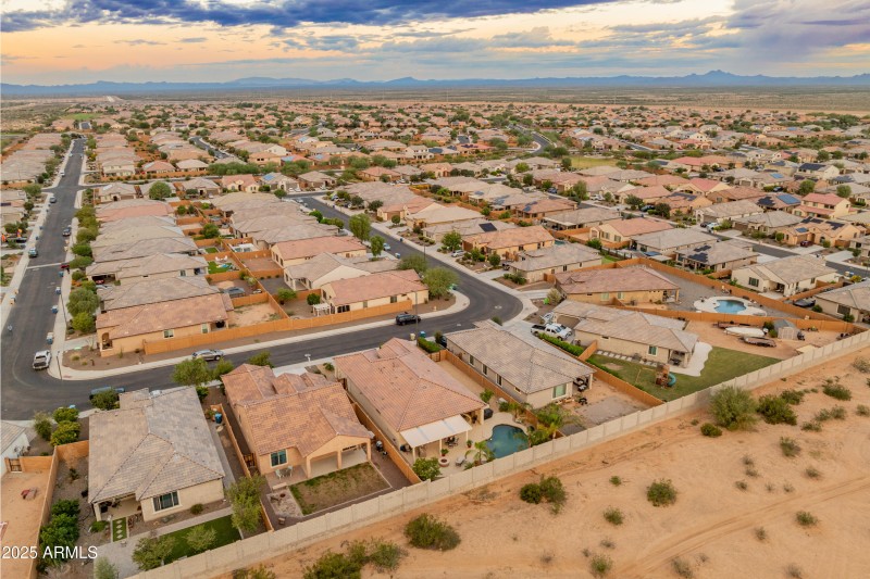 21157 N 259th Ave (aerial)-5