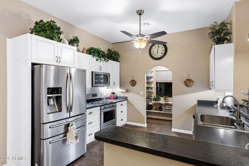 015___4227 N Idaho Rd