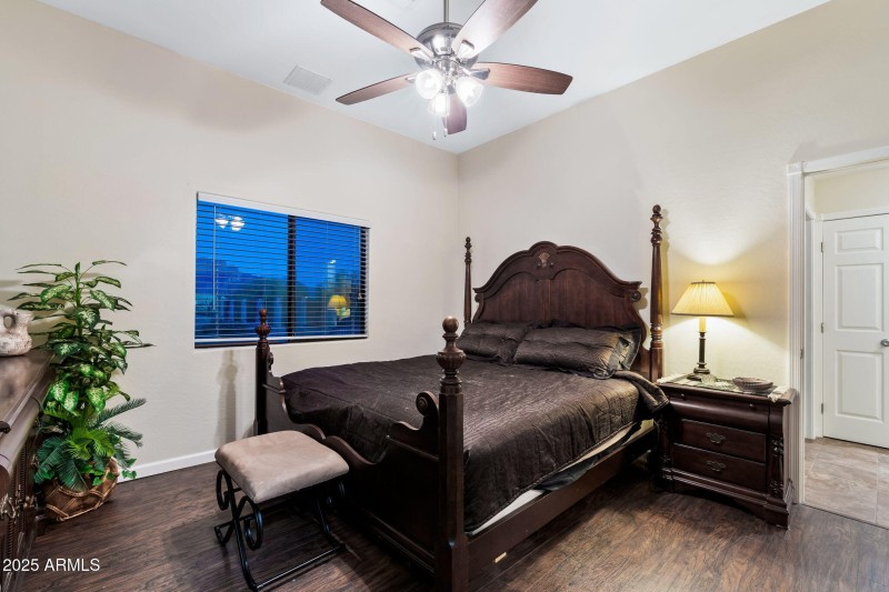 019___4227 N Idaho Rd