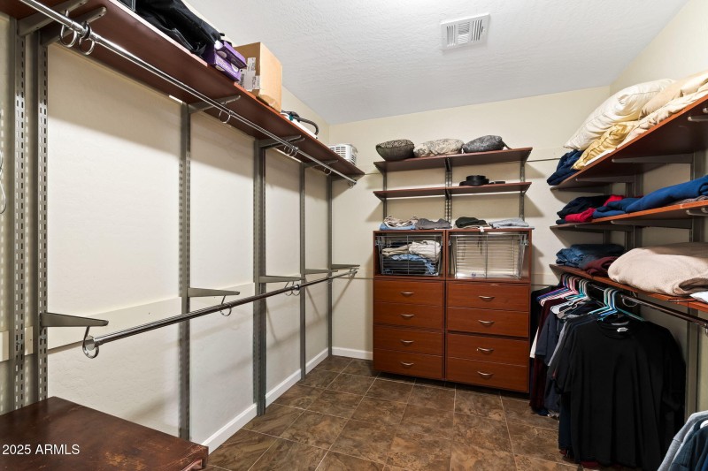 024___4227 N Idaho Rd