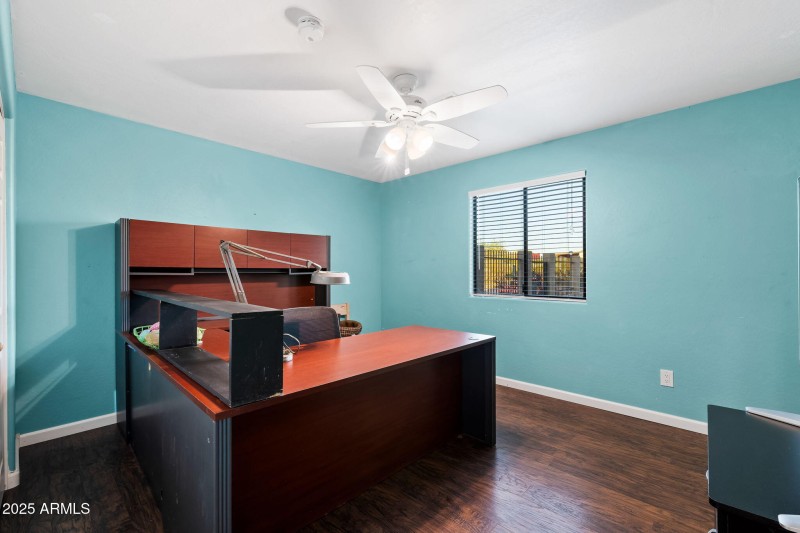 026___4227 N Idaho Rd