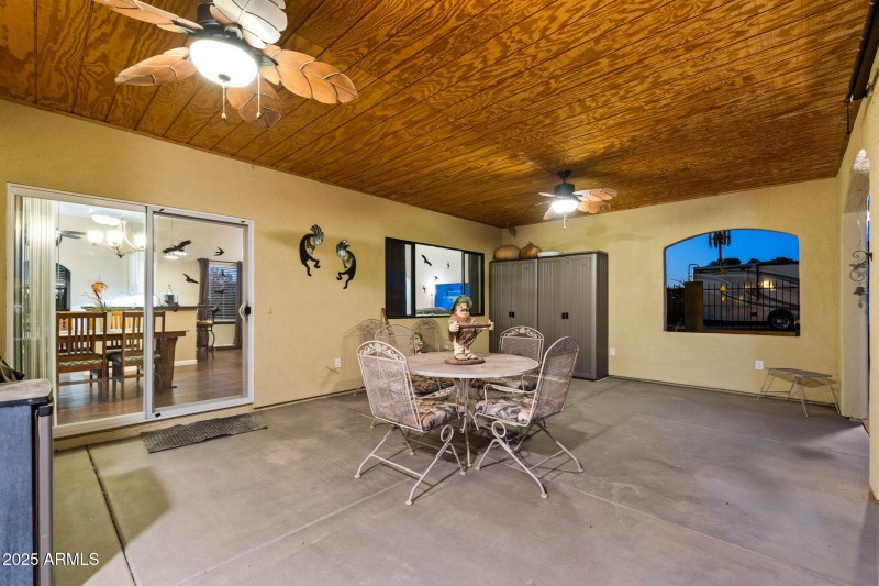 029___4227 N Idaho Rd