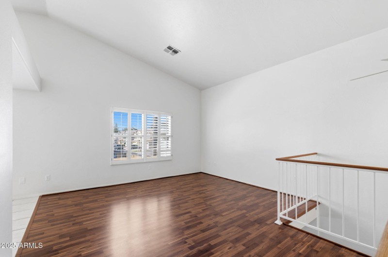 005___3755 E Broadway Rd unit 70