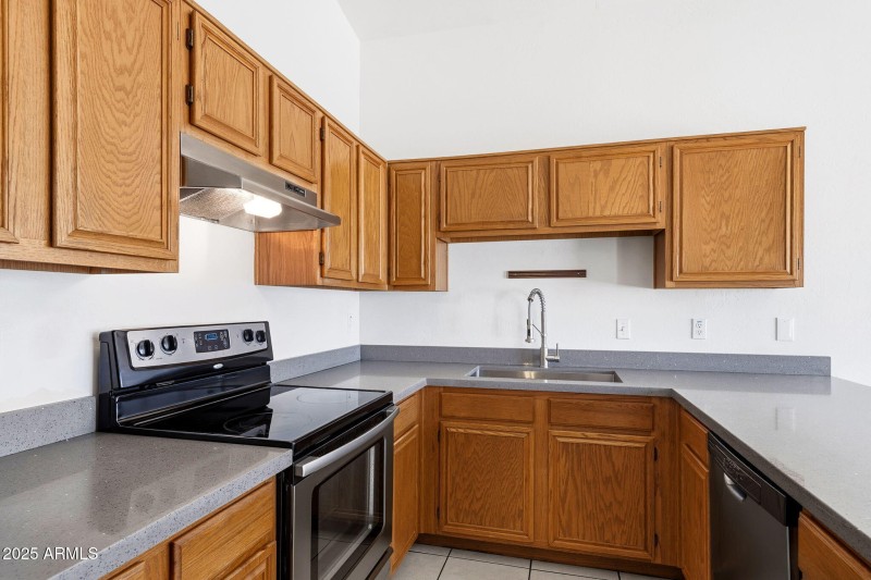 009___3755 E Broadway Rd unit 70