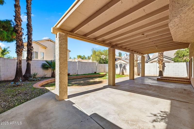 013___3755 E Broadway Rd unit 70