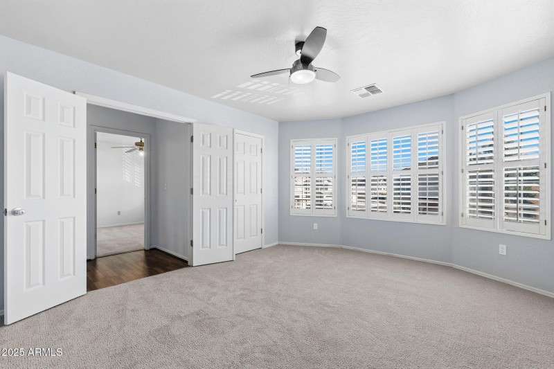 016___3755 E Broadway Rd unit 70