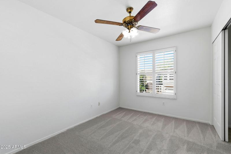 022___3755 E Broadway Rd unit 70