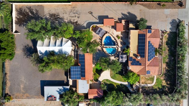 007___13640 E Williams Field