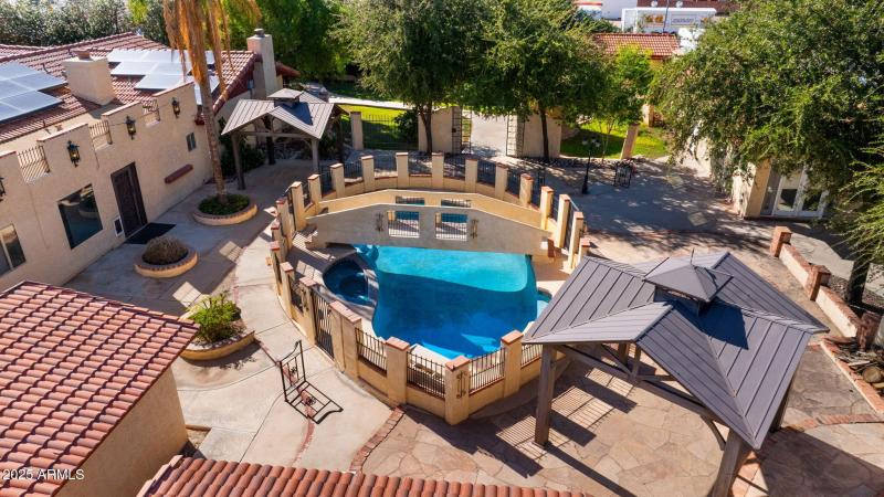 010___13640 E Williams Field