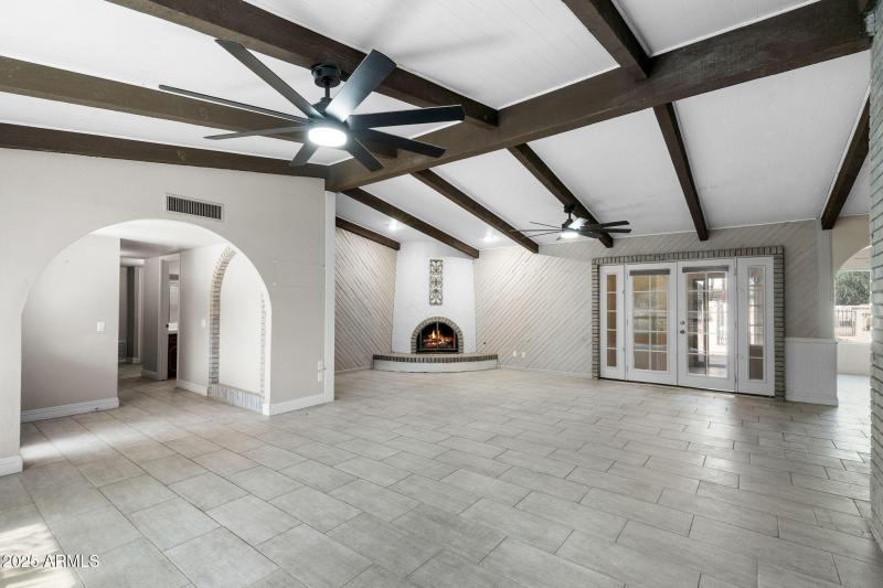 016___13640 E Williams Field