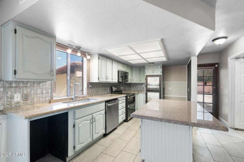 020___13640 E Williams Field