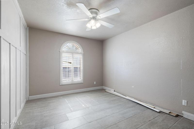 029___13640 E Williams Field