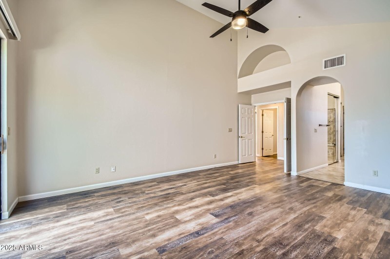 015 - 24 Primary Bedroom