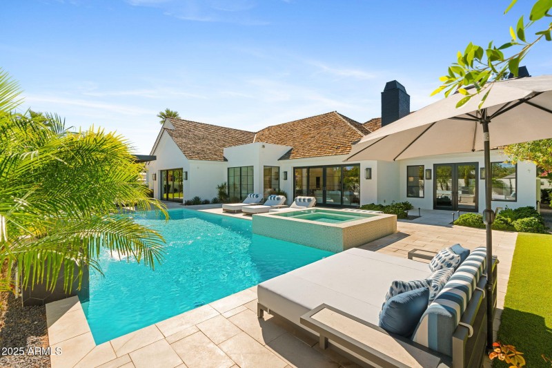 83-web-or-mls-3851-n-jokake-dr