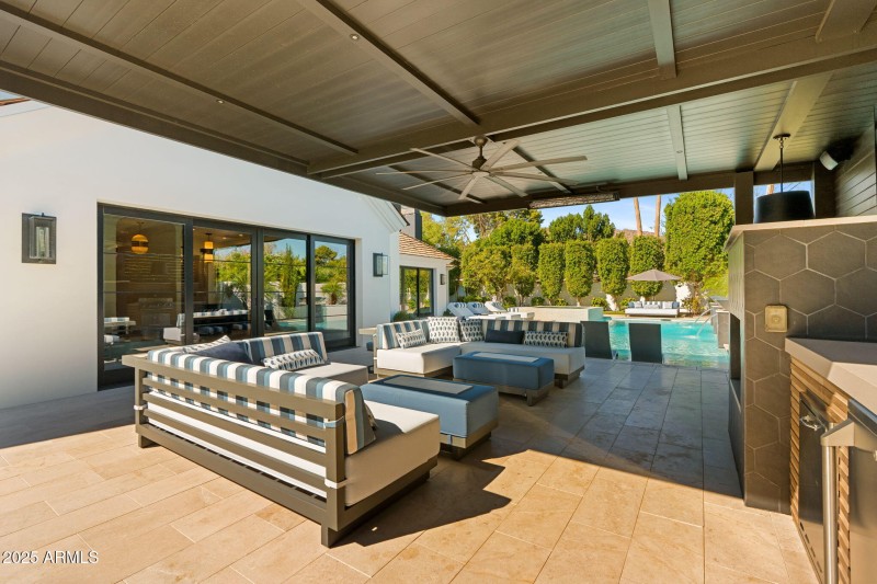 87-web-or-mls-3851-n-jokake-dr