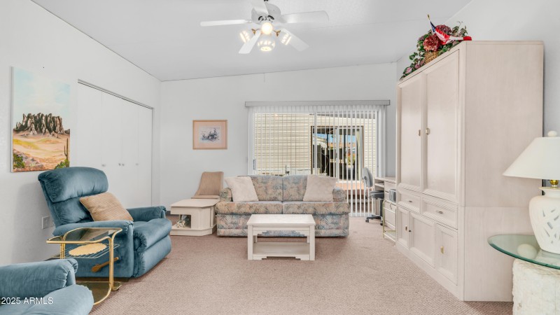 3710 S Goldfield Rd Unit 668 (1)