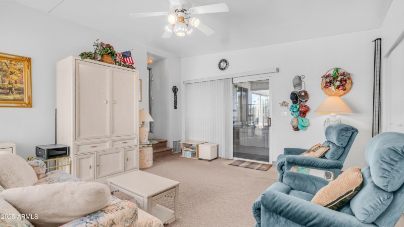 3710 S Goldfield Rd Unit 668 (2)