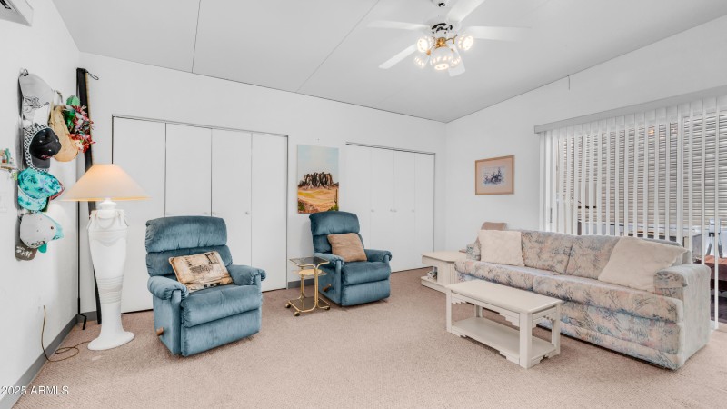 3710 S Goldfield Rd Unit 668 (3)