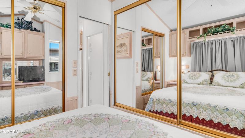 3710 S Goldfield Rd Unit 668 (5)