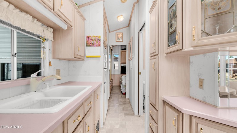 3710 S Goldfield Rd Unit 668 (9)