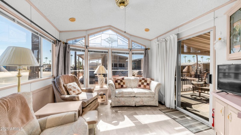 3710 S Goldfield Rd Unit 668 (11)