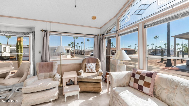 3710 S Goldfield Rd Unit 668 (12)