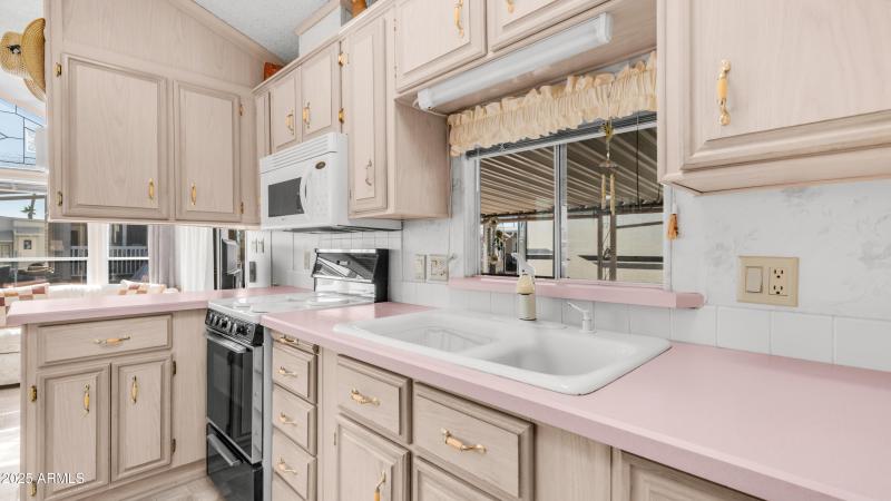 3710 S Goldfield Rd Unit 668 (16)