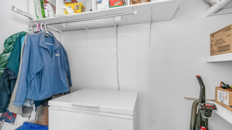 3710 S Goldfield Rd Unit 668 (18)