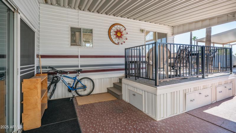 3710 S Goldfield Rd Unit 668 Exterior Ph