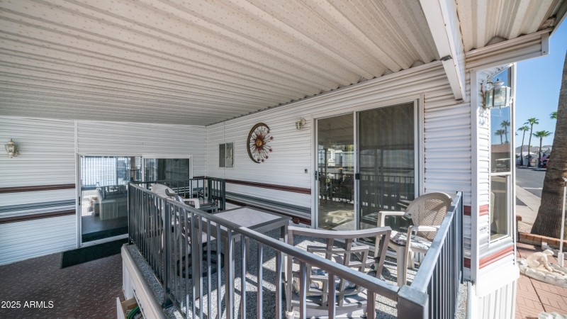 3710 S Goldfield Rd Unit 668 Exterior Ph