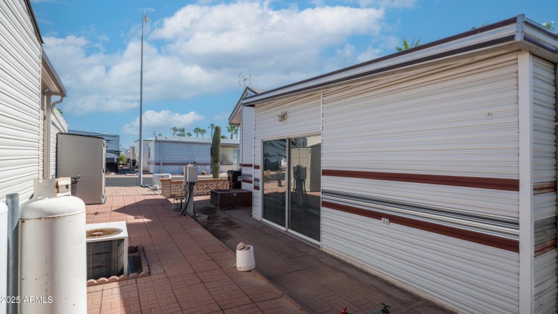 3710 S Goldfield Rd Unit 668 Exterior Ph