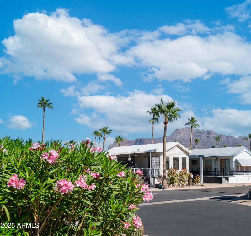 3710 S Goldfield Rd Unit 668 Exterior Ph