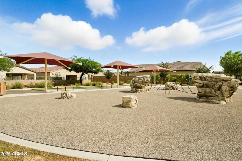 Community Photo