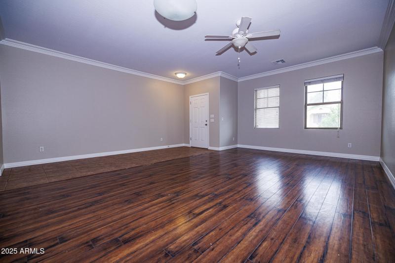 _03A1136-1200px-July 23, 2022