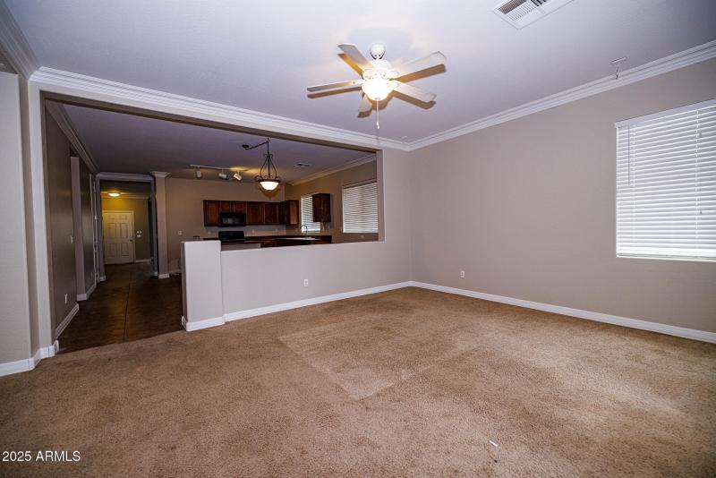 _03A1145-1200px-July 23, 2022