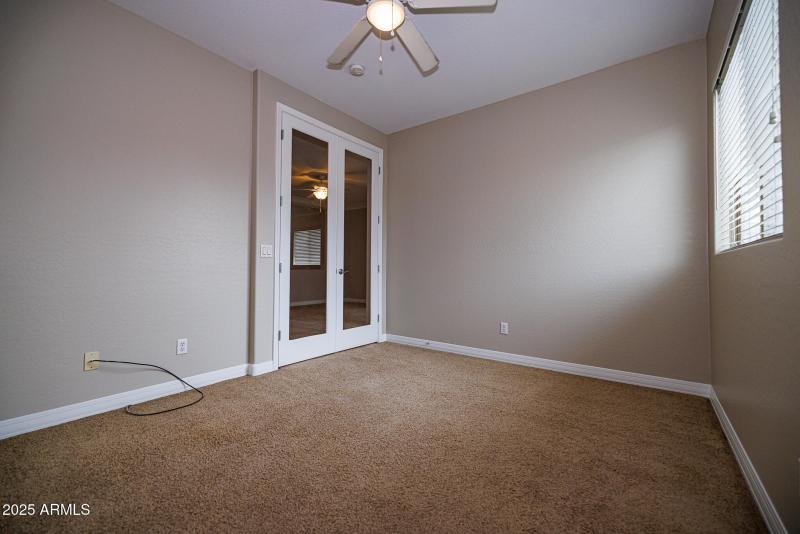 _03A1147-1200px-July 23, 2022