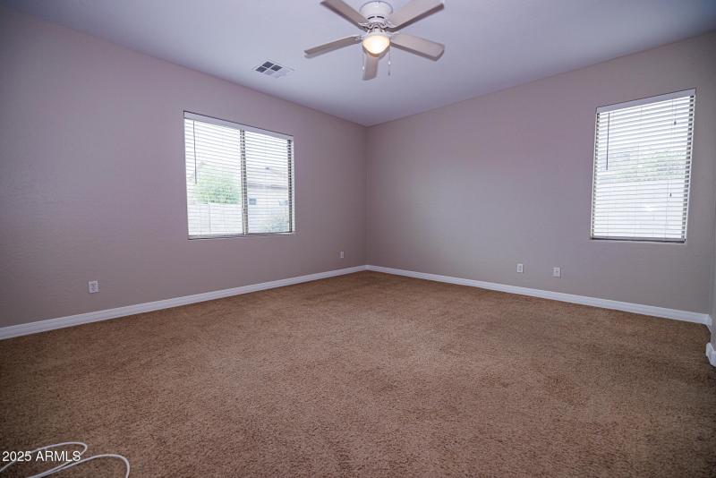 _03A1151-1200px-July 23, 2022