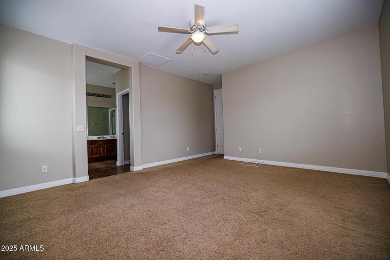 _03A1152-1200px-July 23, 2022