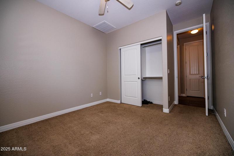 _03A1166-1200px-July 23, 2022