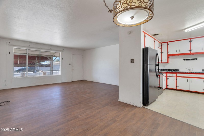 4-web-or-mls-QP-4426