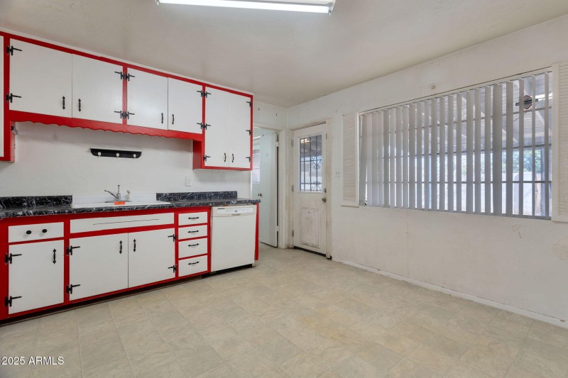 6-web-or-mls-QP-4451