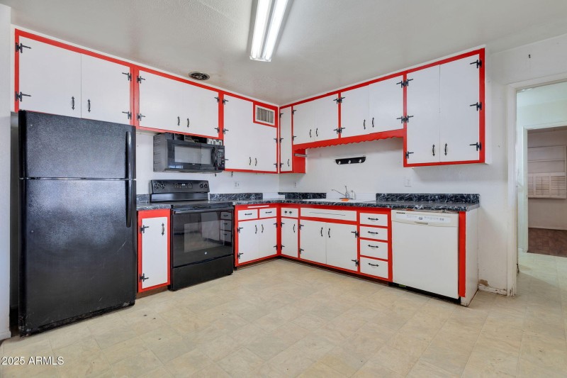 7-web-or-mls-QP-4456