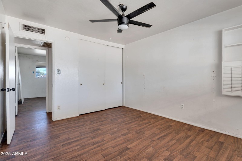 10-web-or-mls-QP-4486