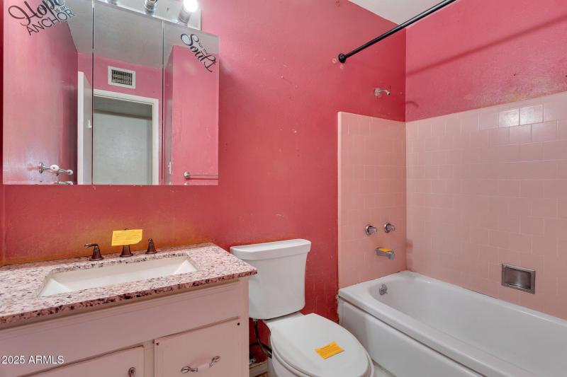 12-web-or-mls-QP-4506