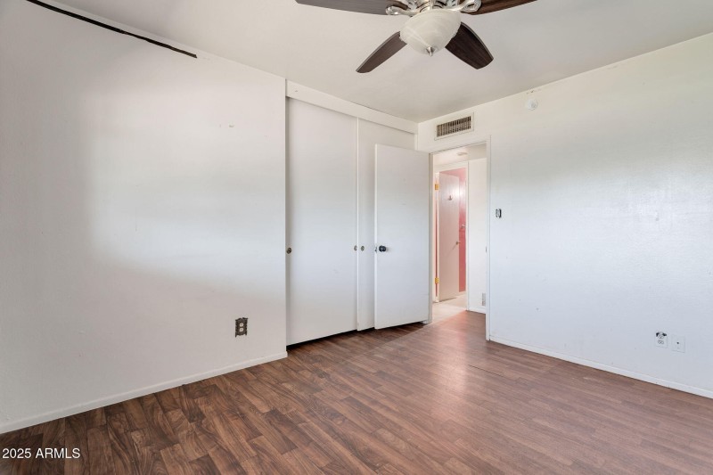 13-web-or-mls-QP-4516