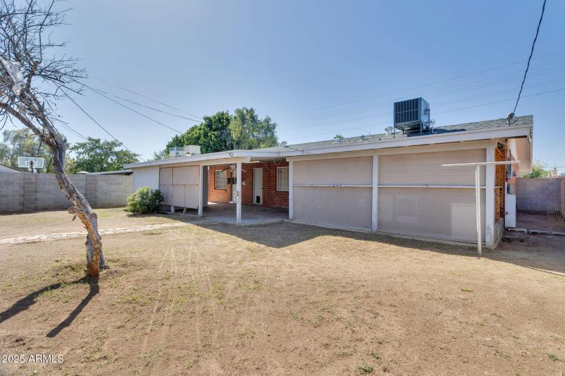 14-web-or-mls-QP-4526