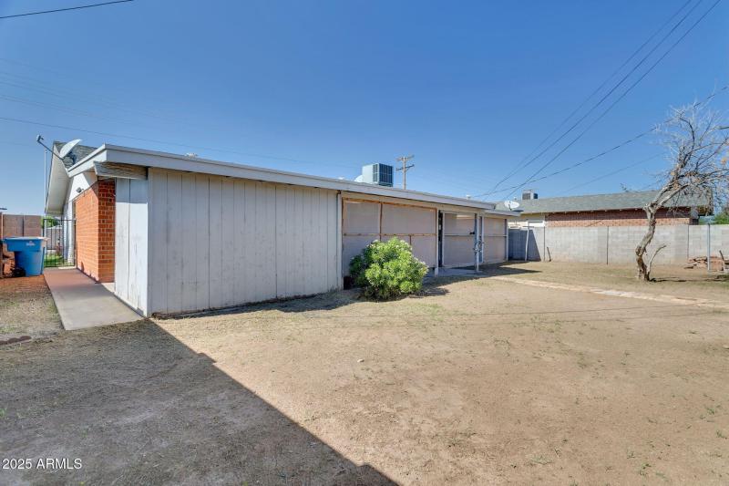 15-web-or-mls-QP-4531