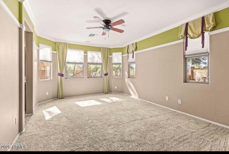 563498541_1084071210242840_6857765325134