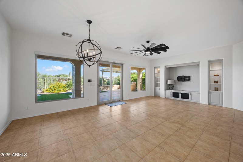 28375 N 130th Dr-10 (1)