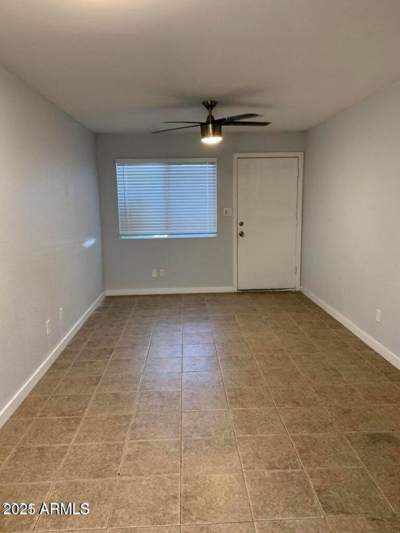 20210911025002721970000000-o